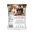 thumbnail image 2 of Think Jerky Sweet Chipotle 2.2oz Bag Pack Of 8, 2 of 2