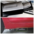 thumbnail image 4 of Pinfect Portable Car Key Secret Box Magnetic Creative Case Holder for Key Hidden Outdoor, 4 of 7