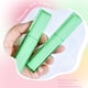 thumbnail image 4 of Brillo de Labios Ganfancp Mint Green Squares 3Ml, 4 of 7