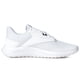 thumbnail image 4 of Tenis Reebok Energen Lux - 100034006 - Hombre blanco 27.5, 4 of 7