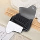thumbnail image 1 of Cartera De Tarjeta, Monedero De Bolsillo, Cuero De PU Minimalista Tamaño Moderado Tarjetas De Identidad Monedas Para Tarjetas Bancarias Billeteras De Efectivo Adultos ANGGREK Otros, 1 of 8