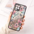 thumbnail image 1 of Funda Realme 9 Pro para OPPO Realme, 8, 7, 6, 9 Pro Plus, 8i, 9i, C21, C21Y, C25Y, C11, C12, C25, C15, C20, Narzo 50A, 50i Fivean unisex, 1 of 2