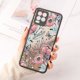 thumbnail image 1 of Funda Realme 9 Pro para OPPO Realme, 8, 7, 6, 9 Pro Plus, 8i, 9i, C21, C21Y, C25Y, C11, C12, C25, C15, C20, Narzo 50A, 50i Fivean unisex, 1 of 2
