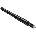thumbnail image 4 of For F250 Super Duty (Set of 4 Front Rear) ANGLEWIDE Shocks Absorbers Struts Set Fits 2005-2014 for Ford for F-250 Super Duty,2005 2006 2007 13-14 for Ford for F-350 Super Duty Amortiguadores -345070, 4 of 4