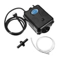 thumbnail image 1 of 200mg/h Water Ozonator Spa Pool Odor, 1 of 7