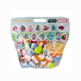 thumbnail image 2 of Disney ultimate mix 65ct egg bag with candy, 2 of 8