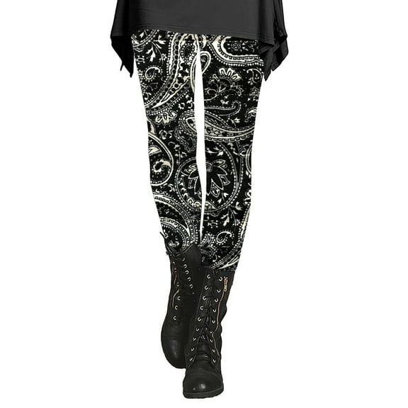Compression Leggings for Women 2026 Spring Summer High Waist Lounge Full Length Gifts for Mom Athletic Running Womens Yoga Pants Multicolor1