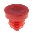 thumbnail image 3 of jiaping 53697SB3952 53697 - SB3 - 952 Power Steering Reservoir Cap For, 3 of 7