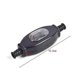 thumbnail image 5 of Waterproof In Line Switch Cord Switch Ip65 Round Wire Contact Double Cut Switch, 5 of 5