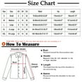 thumbnail image 7 of QATAINLAV Women's Baggy Sweatpants Workout Active Joggers Pants High Waisted Drawstring Lounge Bottoms with Pockets Prime Day Sales Hot Pink L, 7 of 7