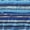 Blue Stripe, variant on BrylaneHome BH Studio Reversible Pillow Sham