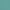 Mint Green, variant on Fruit of the Loom Women's Microfiber Hi-Cut Brief Underwear, 6-Pack