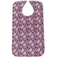 thumbnail image 4 of Birdeem Snaps for Clothing,Adult Clothing Protector Long Washable Reusable Snap Closure, 4 of 4