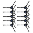 thumbnail image 3 of Spare Part Side Brush for ECOVACS For DEEBOT N20 N20 PLUS N20 PRO PLUS Vacuum, 3 of 6