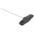 thumbnail image 4 of Filfeel Air Outlet Pulling Hook Removal Tool T40207 Fit For ‑Benz SL/S‑Class, 4 of 8