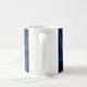 thumbnail image 4 of Taza PARA café Shiny Party and Design PUMAS de LA UNAM, 4 of 6