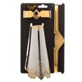 thumbnail image 1 of Cosplay - Wonder Woman - Cuff & Gauntlets Set New js5lv4wwm, 1 of 3