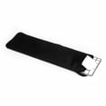thumbnail image 6 of Grifiti Chiton Slim 17 Slim Keyboard Sleeve for Apple Logitech Steel Series, 6 of 8