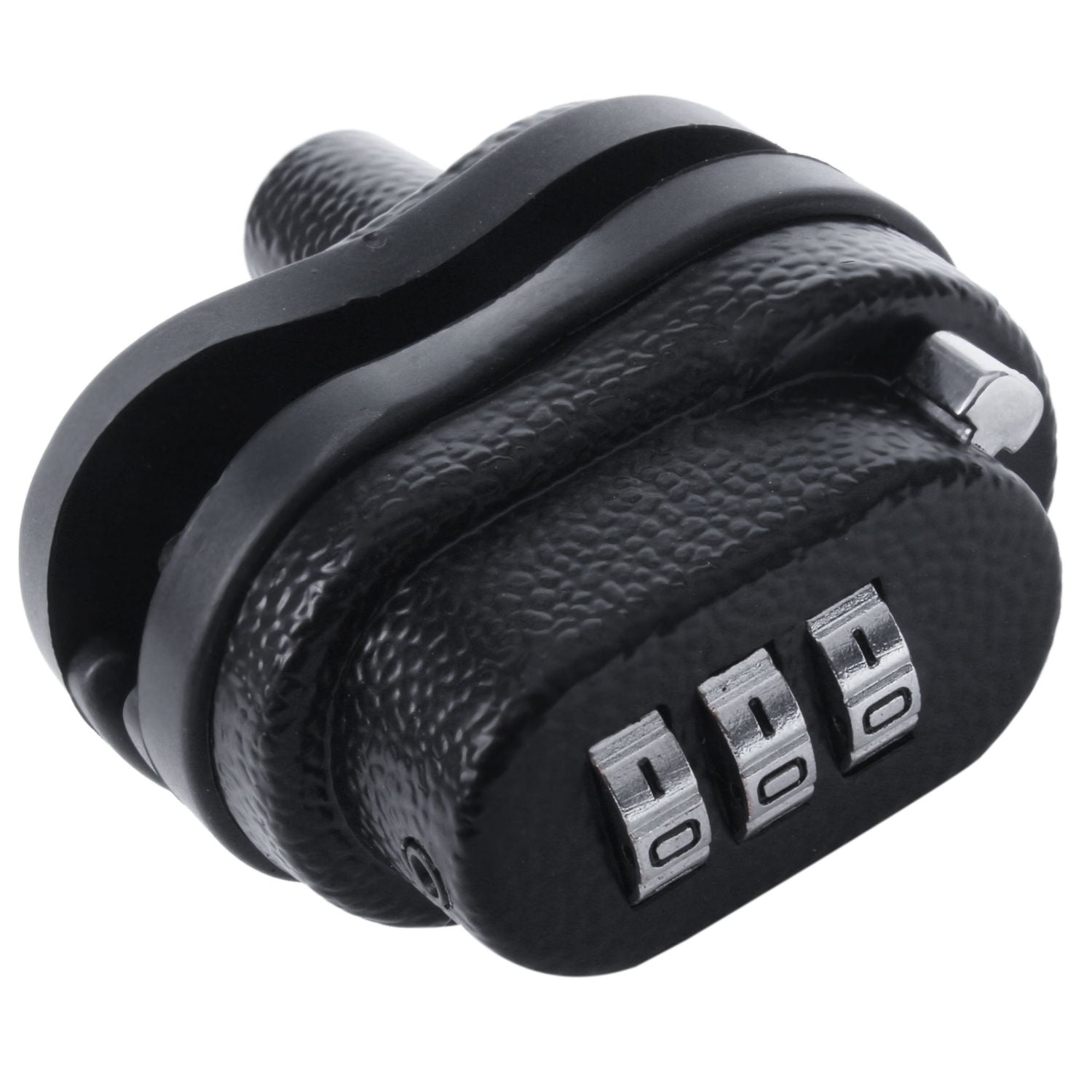 Combination lock Gun lock trigger for guard Rifle shotgun Rifles