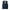 Dark Blue, variant on IYTR Men's Utility Waistcoat Multi-Pocket Sleeveless Button Up Work Waistcoat Outdoor Hiking Fishing Waistcoat with Plaid Lining Army Green XXXXXXL