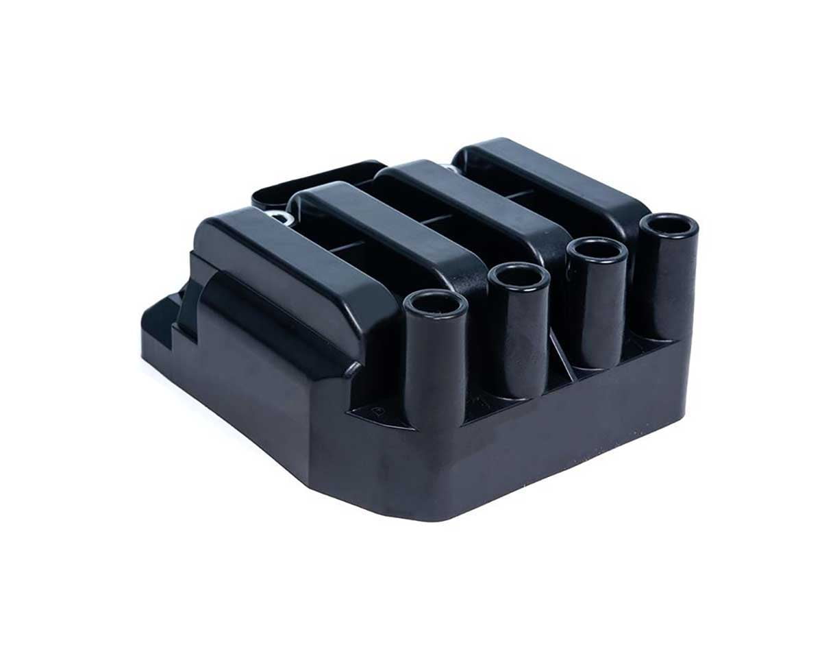 Lemark CP011 Bobina de Salidas Multiples/Bobina en Bujia O Encendido