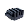 thumbnail image 1 of Bobina Encendido Cardic Volkswagen Jetta 4cil 2.0 2003 6pines, 1 of 5