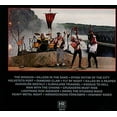 thumbnail image 2 of Helvetets Port - Exodus To Hell - Music & Performance - CD, 2 of 2