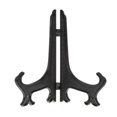 thumbnail image 1 of braveheart Dish Plate Collection Rack Artwork Display Plate display rack Stand Storage Organizer Folding Bowl Plate Holder, 1 of 5