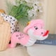 thumbnail image 5 of 2024 Christmas Snake Doll Candy Pack Cartoon Anime Plush ToyAdult and ChildGifts, 5 of 5