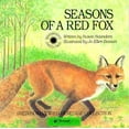 thumbnail image 1 of Pre-Owned Seasons of a Red Fox (Smithsonian Wild Heritage Collection) (Paperback) 1568991398 9781568991399, 1 of 1