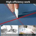 thumbnail image 5 of Magnetic Positioning Quilting Laser Light For Sewing Machine, Adjustable Pattern Projector, Vision Sewing Guide Lights With Dot/Straight Line/Crosshair Projection For Precise Stitching, 5 of 7
