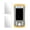 Anti-Glare, variant on Screen Protector for Topcon FC-500, (Screen Protector by JAVOedge) - Anti-Glare (2 PACK) Defensive Armor Against Scratches