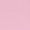 Pink, variant on US Army Crest Adult Long Sleeve T-shirt