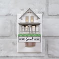 thumbnail image 3 of ScentSationals Scent Charm Diffuser - Farmhouse Cottage, 3 of 4