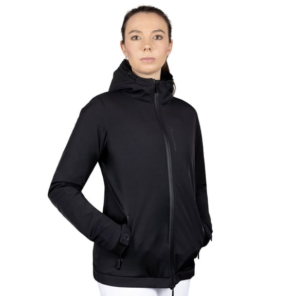 Coldstream Womens Nenthorn Waterproof Jacket