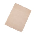 thumbnail image 1 of MVRLSH Offres Quotidiennes Liquidation, Sacs Grille-Pain Tapis Antiadhésif Réutilisable Feuille Résistante Cuisson Cuisson Barbecue, 1 of 1