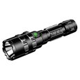 thumbnail image 3 of Super Bright Flashlight Torch Rechargeable LED Torch USB White Light, 3 of 5
