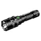 thumbnail image 3 of Super Bright Flashlight Torch Rechargeable LED Torch USB White Light, 3 of 5