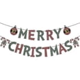 thumbnail image 1 of Christmas christmas tree shop christmas movies christmas countdown christmas 2023 christmas songs christmas pajamas christmas break, 1 of 1