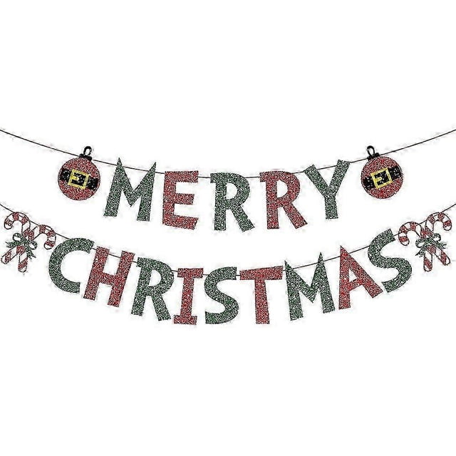 Christmas christmas tree shop christmas movies christmas countdown christmas 2023 christmas songs christmas pajamas christmas break