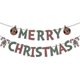 thumbnail image 1 of Christmas christmas tree shop christmas movies christmas countdown christmas 2023 christmas songs christmas pajamas christmas break, 1 of 1