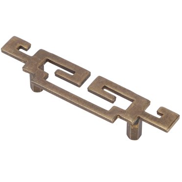Poignée de Tiroir, Poignée d'Armoire à Chaussures, Belle Poignée de Porte d'Armoire, Tiroirs pour Armoires de Cuisine Chambre Petite Taille