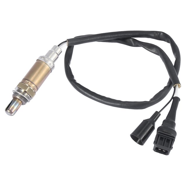 Sensor de Oxígeno Unique Bargains Aire Combustible Relación O2 250-23028