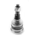 thumbnail image 1 of Rótula Barra Tensora F350 2005 al 2016 SYD Producto Nuevo, 1 of 3