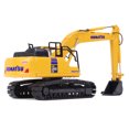 thumbnail image 2 of Komatsu PC210LC-11 Excavator 1/64 Diecast Model by First Gear, 2 of 3