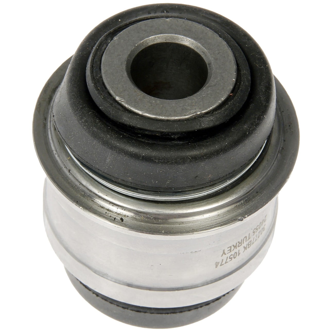 Dorman 540-163 Rear Lower Suspension Knuckle Bushing for Specific Buick / Chevrolet Models