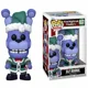 thumbnail image 5 of 2024 Pop-Kids 'Cinco Noites Em Freddy FNAF Urso, SANTA, FREDDY, ELF, BONNIE Presentes De Natal, Mais Novos Brinquedos Model Toys, 5 of 5