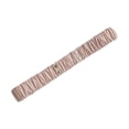 thumbnail image 3 of Cinturón elástico para mujer, accesorios de vestir, corsé Rosa, 3 of 7