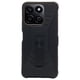 thumbnail image 1 of Funda Uso Rudo Clip Blindaje Para Honor X7C Más 2 Micas De Pantalla, 1 of 4