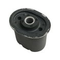 thumbnail image 2 of 2x Rear Leaf Spring Bushing for 2001 02 03 04 05 06 2007 Chrysler Town & Country, 2 of 6
